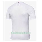 Južna Koreja Dres Gostujući Svjetsko prvenstvo 2018